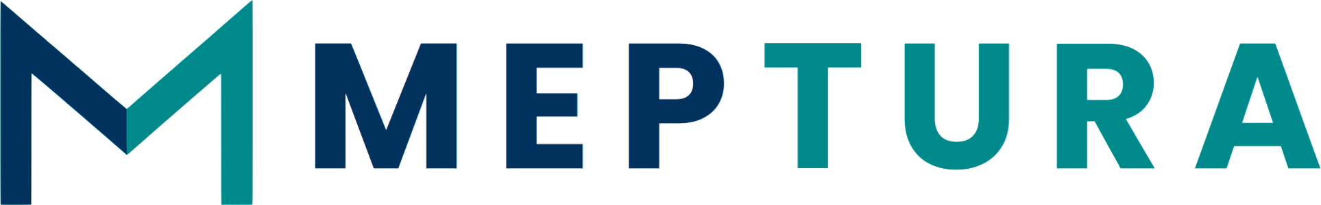 Meptura