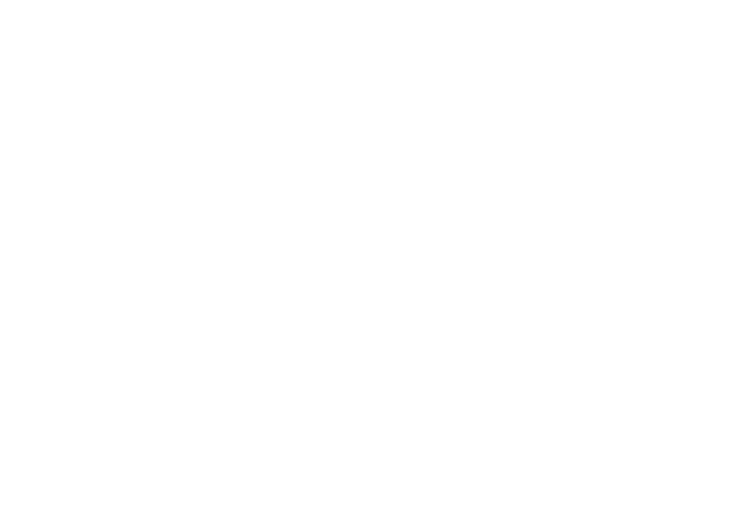 Meptura