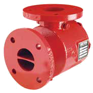 Armstrong Suction guides