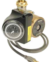 Armstrong Astro Express 2