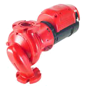 Armstrong 1050 / 1060 circulators