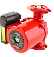 Armstrong Astro 2 circulators