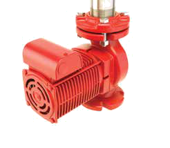 Armstrong E.2 circulators