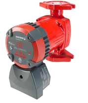 Armstrong SH circulators