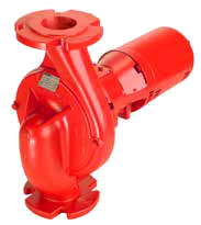 Armstrong Compass H