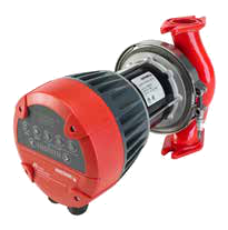 Armstrong Compass R