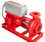 Armstrong 4280 single-phase DEPM