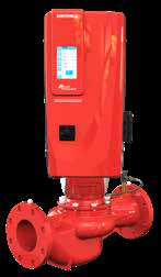 Armstrong 4300
