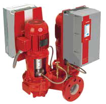 Armstrong 4302 dualArm