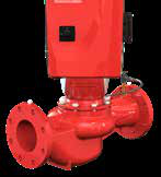 Armstrong 4380