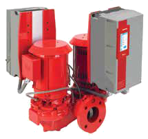 Armstrong 4382 dualArm